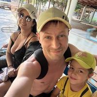 Отзыв от Ратмир - DTV виза