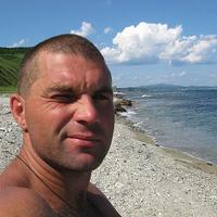 Отзыв от Иван - DTV виза