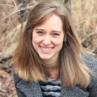 Отзыв от Зинаида - Виза Destination Thailand